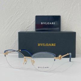 Picture of Bvlgari Optical Glasses _SKUfw44067020fw